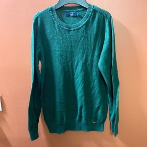 Allen Solly sweater
